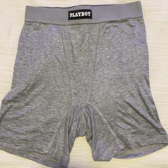 Playboy lounge set - Picture 4 of 5